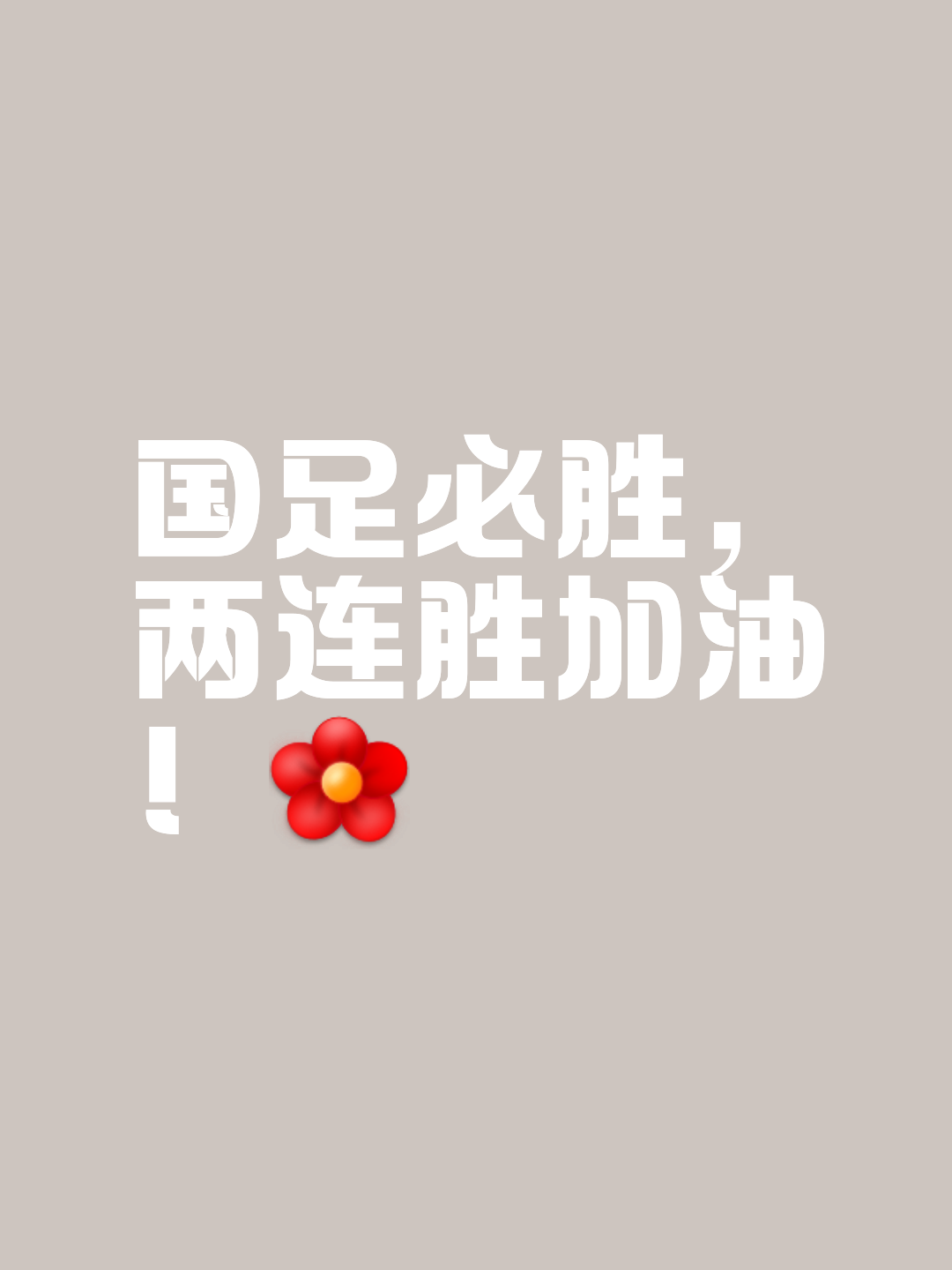 球队在赛场上努力拼搏，最终取得胜利