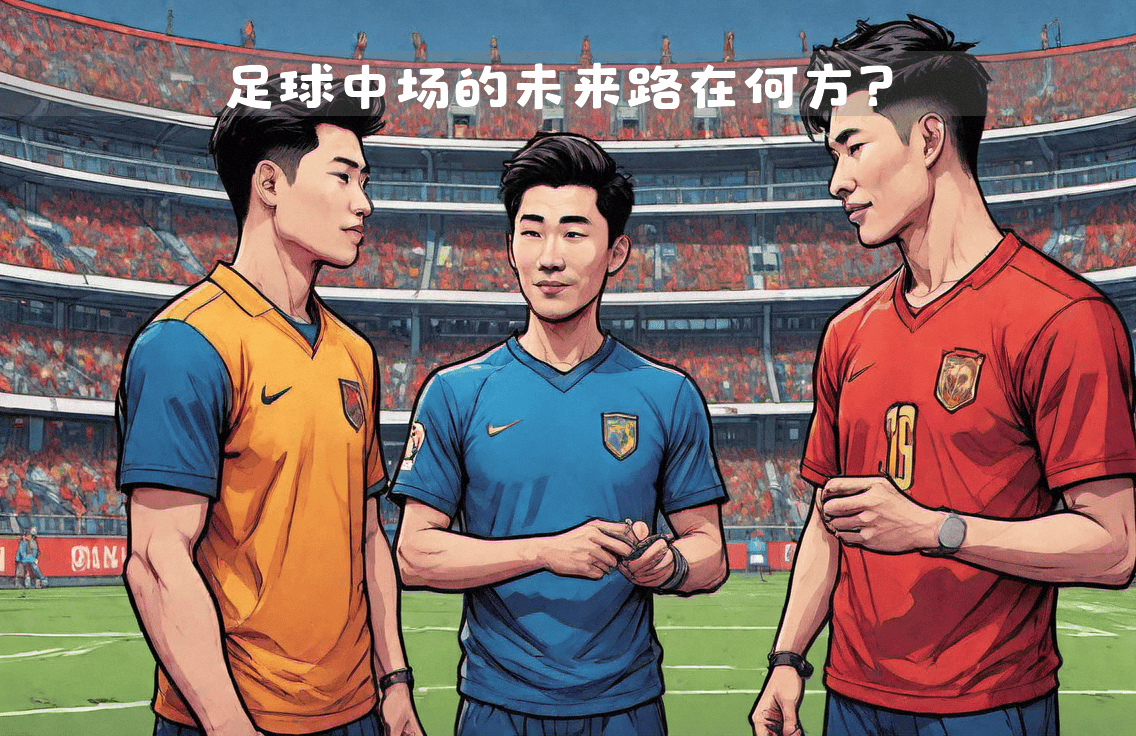 人球员集体通过社交媒体拉拢球迷
