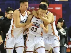 南京林博主场战胜宁波温州，欲取得三分保级的简单介绍