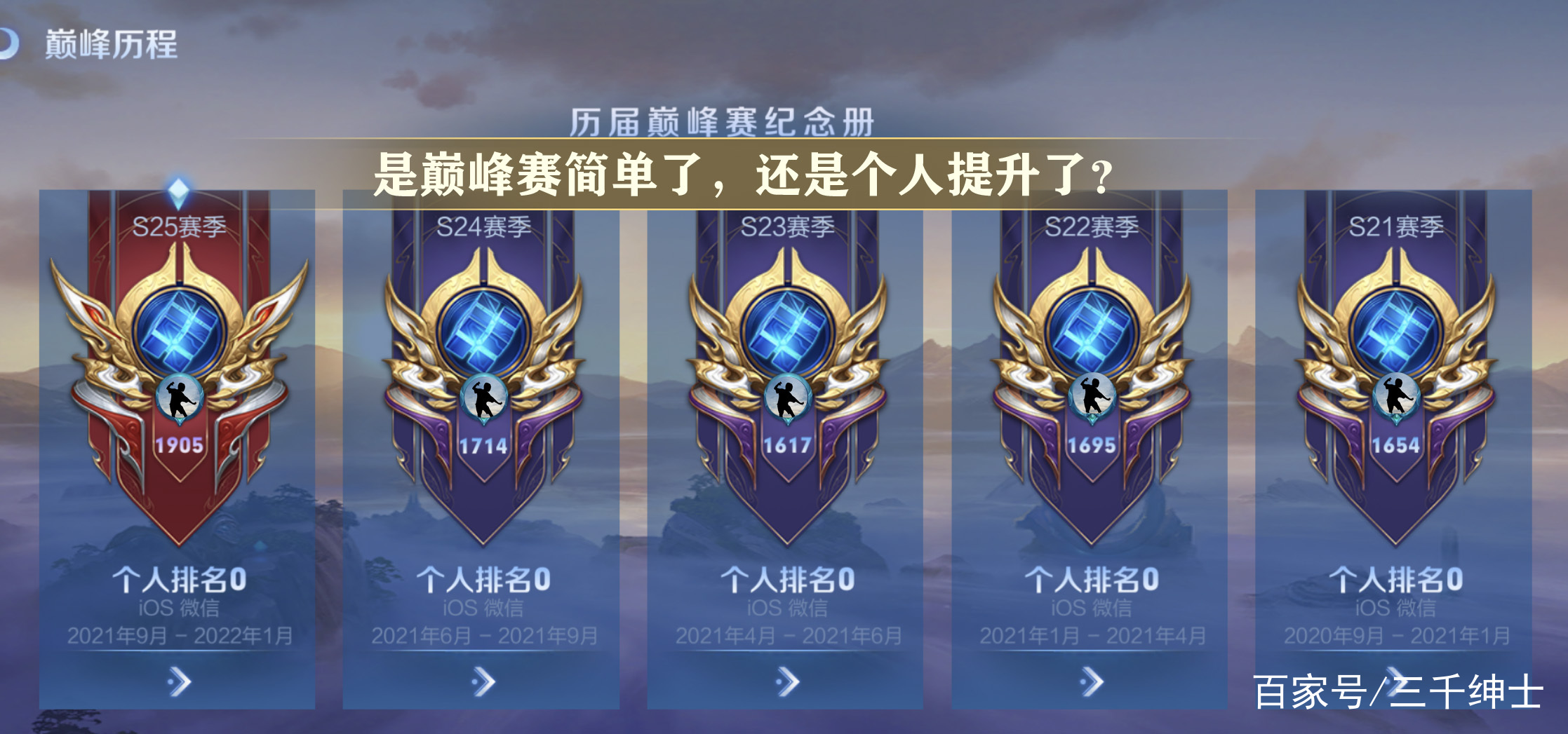 包含欧洲豪门决战在即，胜者将霸占荣耀的巅峰的词条