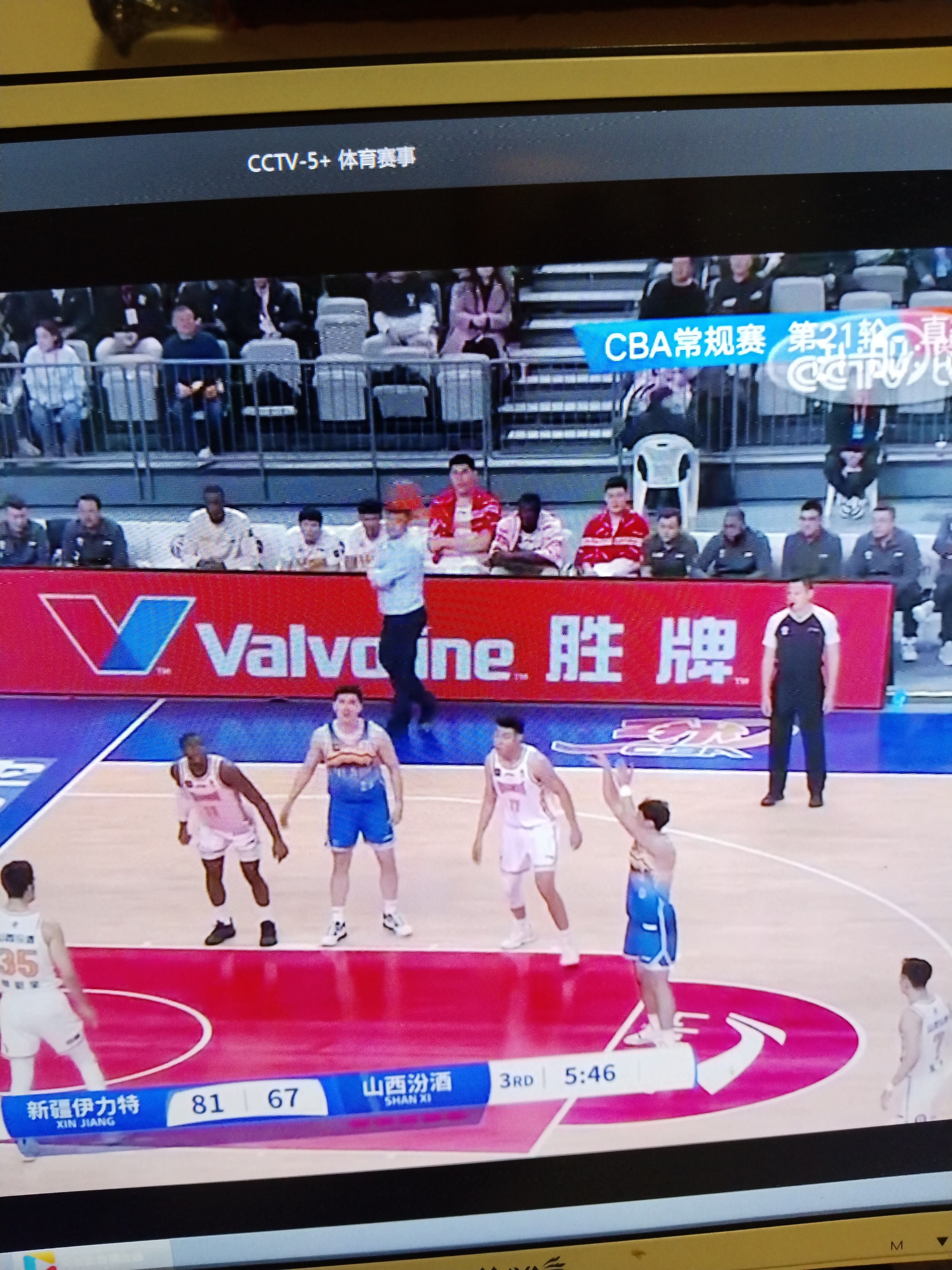 力克对手，实力雄厚的球队呼之欲出