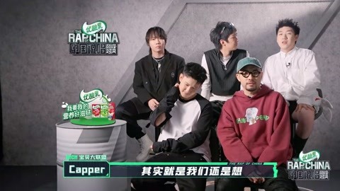 关于尼姆球队连续取胜，士气正处于巅峰状态的信息