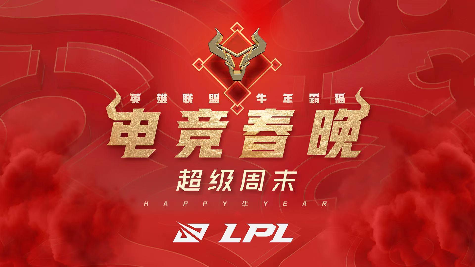 强强对决：足球赛区高手过招谁能胜出？的简单介绍