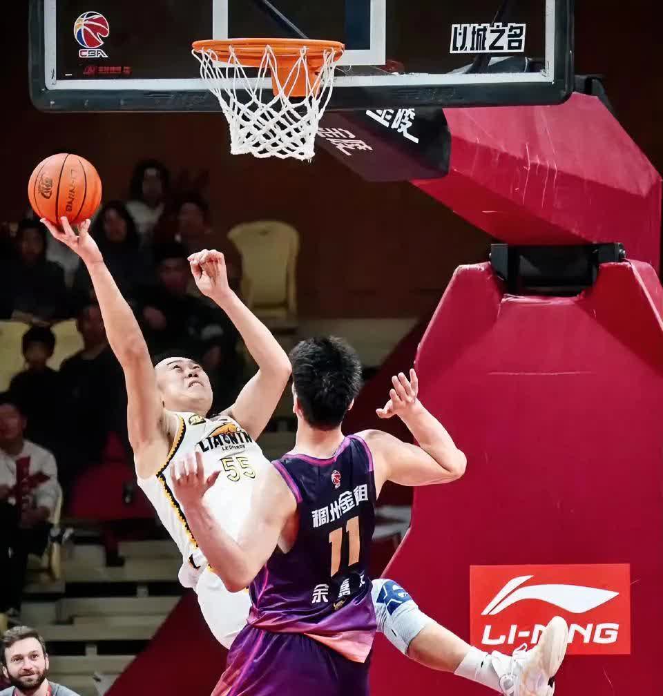 斯维斯顿连胜对手，实力得到认可和肯定的简单介绍