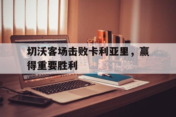 切沃客场击败卡利亚里，赢得重要胜利