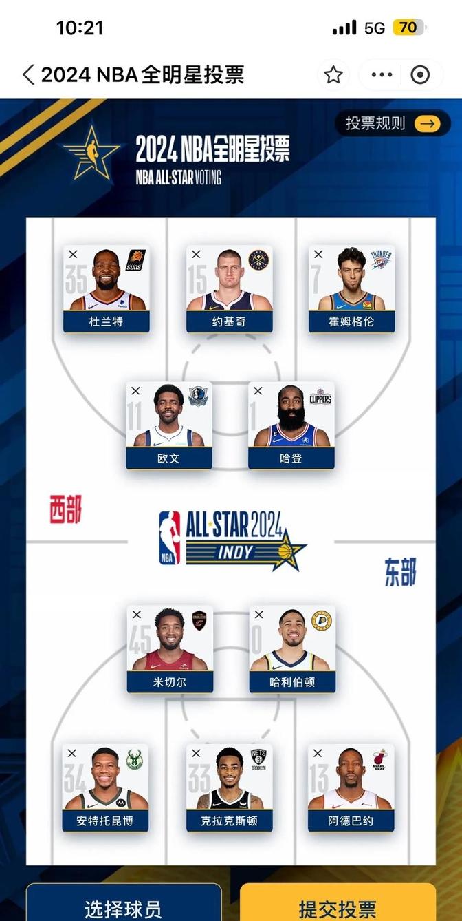 塔图姆赛事官方发布高光表现新规，中国队争议不断！